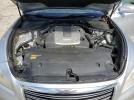 INFINITI M37 Image 7