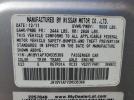 INFINITI M37 Image 5