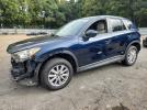 Mazda Cx Touring Image 1