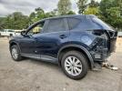 Mazda Cx Touring Image 6