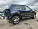 Mazda Cx Touring Image 5