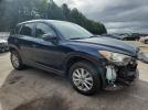 Mazda Cx Touring Image 11