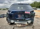 Mazda Cx Touring Image 12