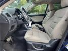 Mazda Cx Touring Image 7