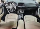 Mazda Cx Touring Image 3