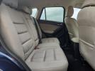 Mazda Cx Touring Image 8