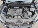 Mazda Cx Touring Image 9
