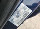 Mazda Cx Touring Image 13