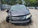 Honda Odyssey Touring Image 6