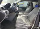 Honda Odyssey Touring Image 11