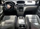 Honda Odyssey Touring Image 12
