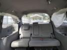 Honda Odyssey Touring Image 8