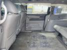 Honda Odyssey Touring Image 7