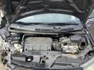Honda Odyssey Touring Image 2