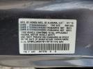 Honda Odyssey Touring Image 13