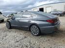 Hyundai SONATA Limited Image 13