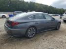 Hyundai SONATA Limited Image 2