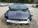 Hyundai SONATA Limited Image 9