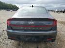Hyundai SONATA Limited Image 7
