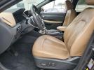 Hyundai SONATA Limited Image 5