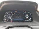 Hyundai SONATA Limited Image 4