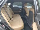 Hyundai SONATA Limited Image 11