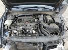 Hyundai SONATA Limited Image 12