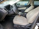 Ford Fusion S Image 6