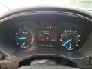 Ford Fusion S Image 10