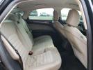Ford Fusion S Image 3