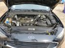 Ford Fusion S Image 7