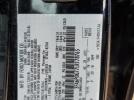 Ford Fusion S Image 8