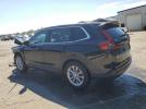 Honda Crv Exl Image 2
