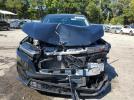 Honda Crv Exl Image 13