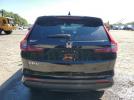 Honda Crv Exl Image 3