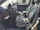 Honda Crv Exl Image 10