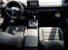 Honda Crv Exl Image 4