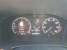 Honda Crv Exl Image 6