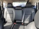Honda Crv Exl Image 9