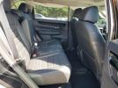 Honda Crv Exl Image 5