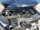 Honda Crv Exl Image 12