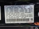 Honda Crv Exl Image 7