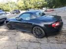 Mazda Mx5 Image 5