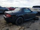 Mazda Mx5 Image 4