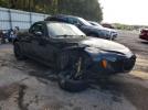 Mazda Mx5 Image 2