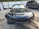 Mazda Mx5 Image 3