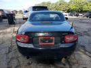 Mazda Mx5 Image 7