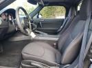 Mazda Mx5 Image 6