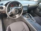 Mazda Mx5 Image 10