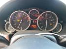 Mazda Mx5 Image 12